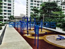 Blk 289C Punggol Place (Punggol), HDB 5 Rooms #102588842